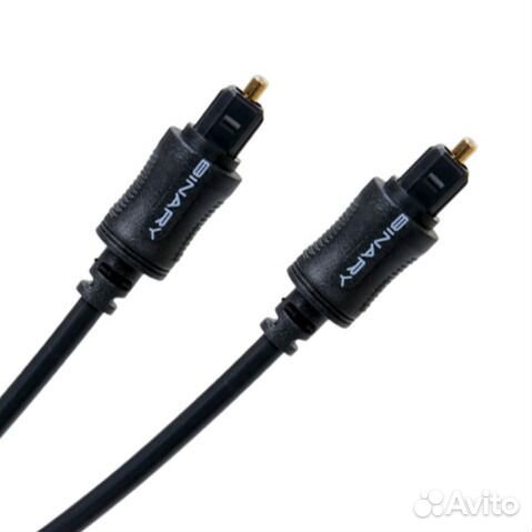 Binary B4-TOS-4 4.0m