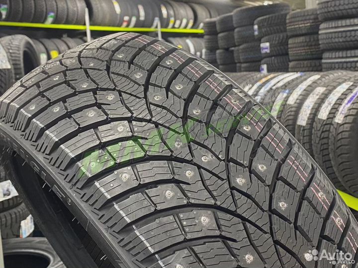 Triangle IcelynX TI501 245/45 R18 100T