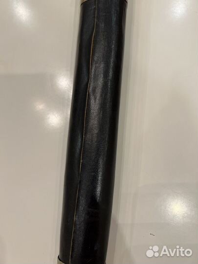 Кинжал с северного Кавказа сувенирный