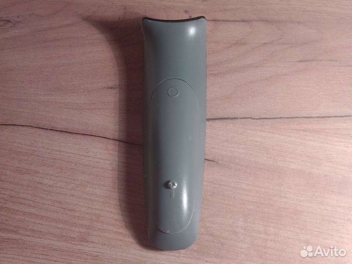 Пульт wink, Ростелеком