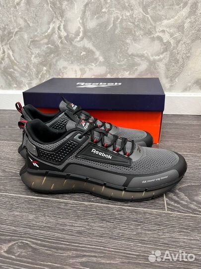 Мужские кроссовки reebok 41-46