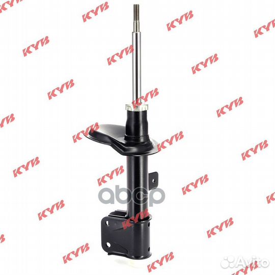 Амортизатор подвески 338714 KYB