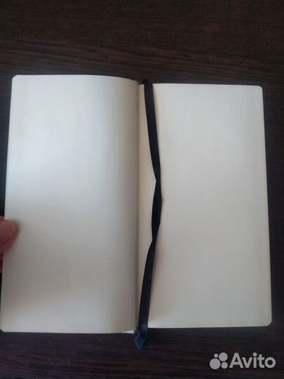 Записная книжка