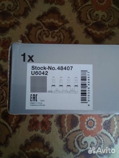 Катушки зажигания Шевроле Авео Т300