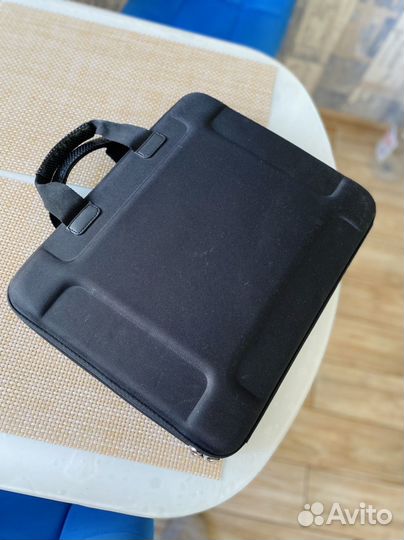 Сумка для ноутбука