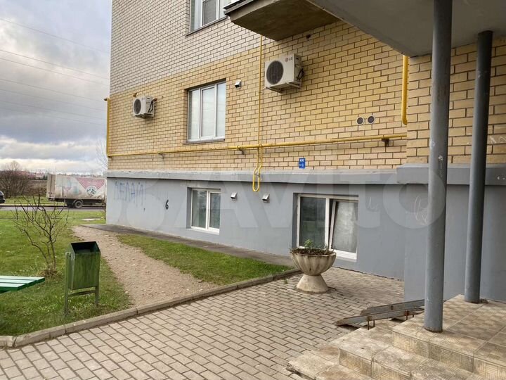 Свободного назначения, 175 м²