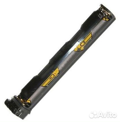 Держатель батарей Fisher F22 F44