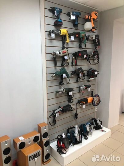 Кронштейн для тв наклонный Hi HTN-4641B