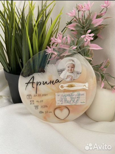 Метрика, бижутерия, брелки