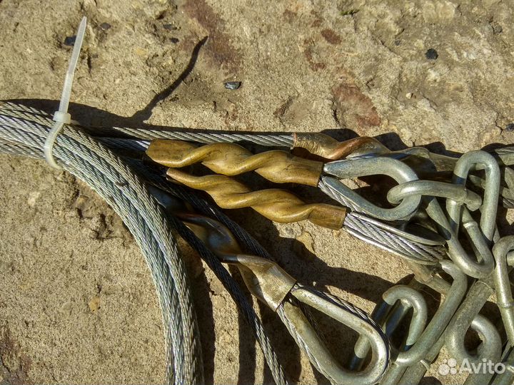 Спортивное оборудование