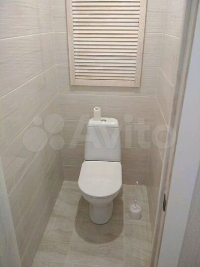 2-к. квартира, 52 м², 11/14 эт.