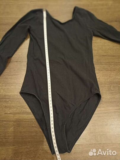 Купальники и юбочки для гимнастики