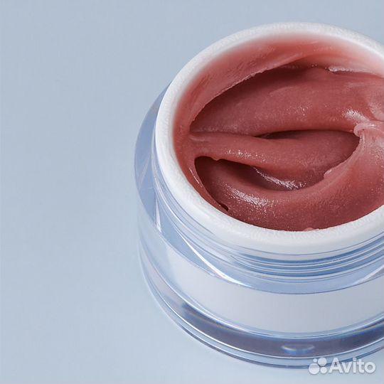 Acrylatic Light - 15 грамм