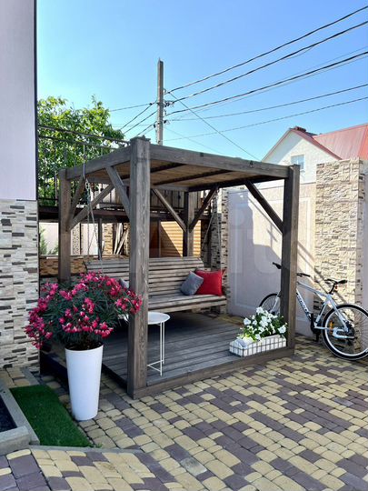 Комната 32 м², 2/3 эт.