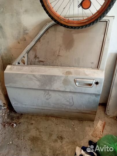 Запчасти на газ 31105