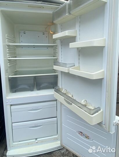 Холодильник Атлант.Доставка,грузчики