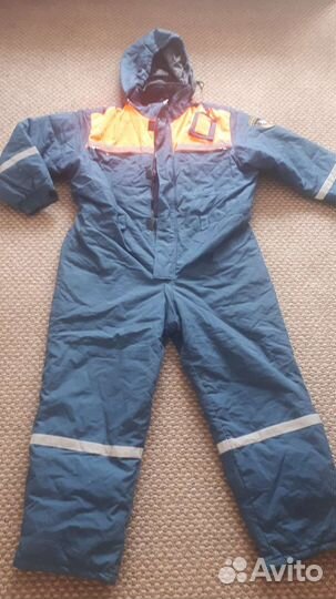 Продаю вещи мчс