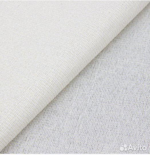 Дублерин (рулон)