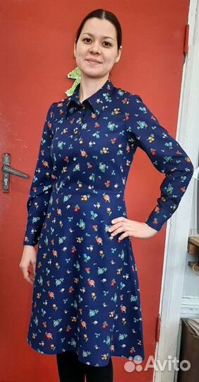 Курсы кройки И шитья