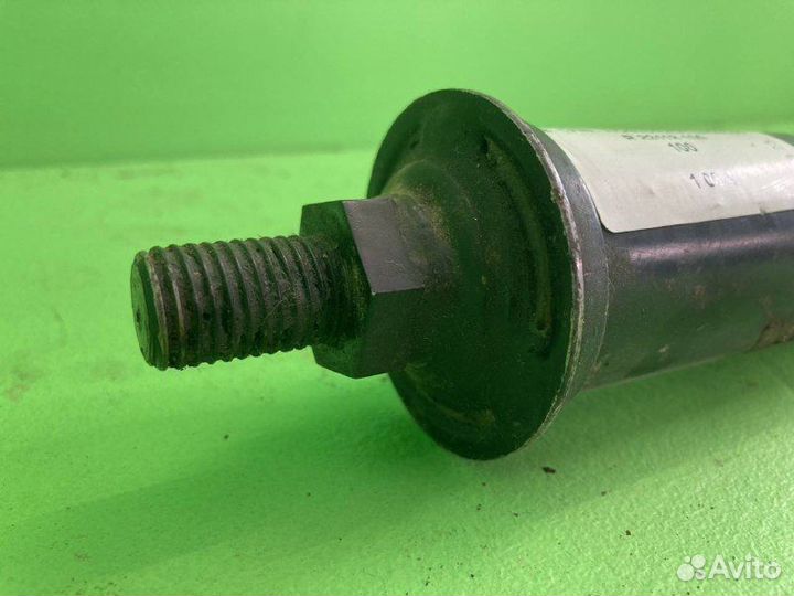 Амортизатор кабины mercedes-benz actros MP II