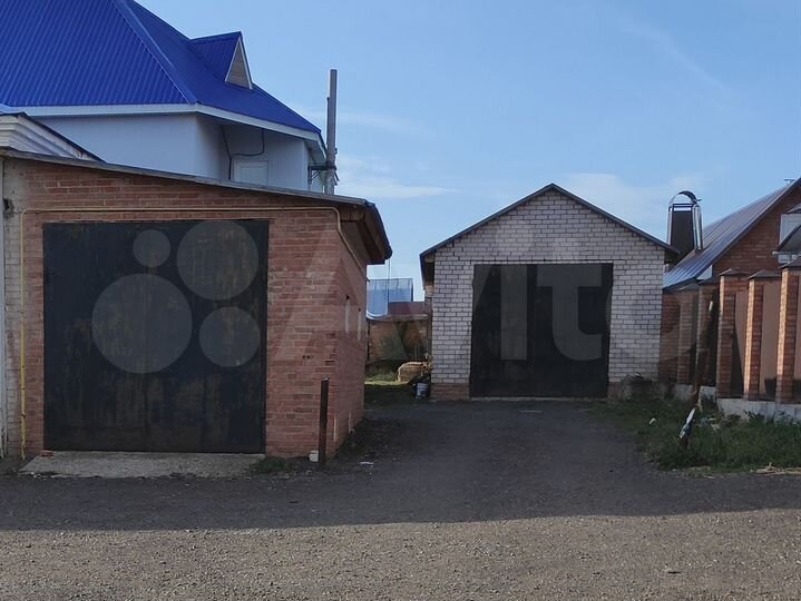 Здание, 571.1 м²