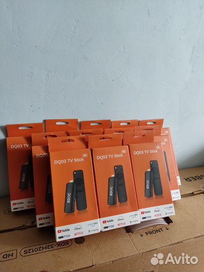 Андроид тв приставка бесплатные каналы и сериалы