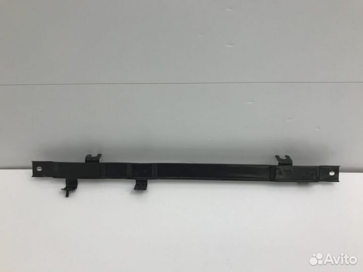 Кронштейн радиатора LADA Granta