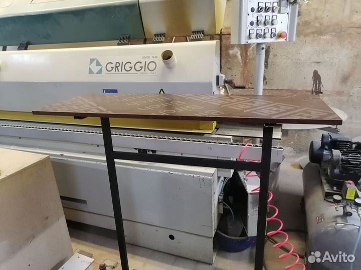 Садовая мебель уличная дачная