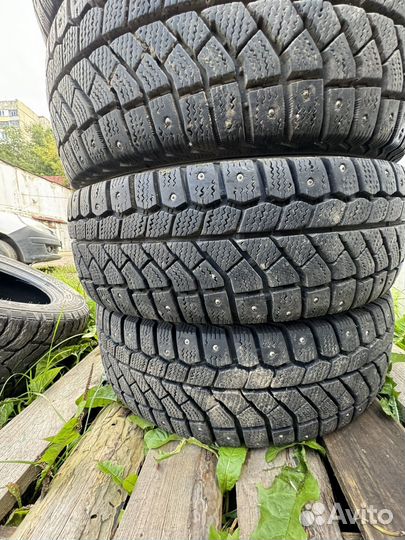 Viatti Brina Nordico V-522 175/70 R13