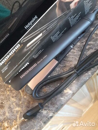 Выпрямитель