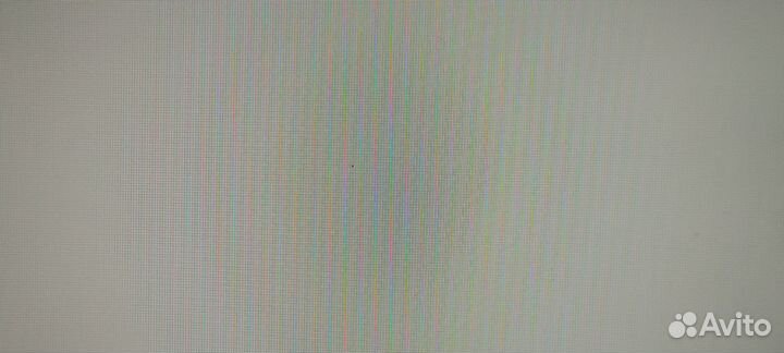 Монитор philips 272V8A