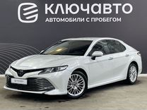 мкб-10 международная классификация болезней. 08. 2. таблица символов на клавиатуре alt. расшифровка медицинских кодов.