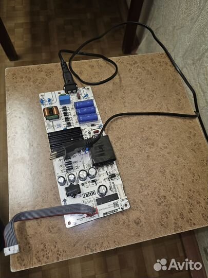 I ffalcon. iFF50U62 запчасти