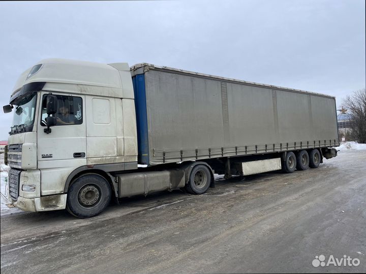 Коммерческие грузоперевозки по стране от 200кг