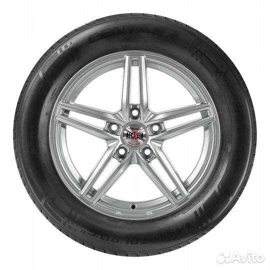 Centara Vanti Touring S1 185/65 R15 88H