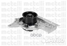 Водяная помпа 24-0881 Metelli