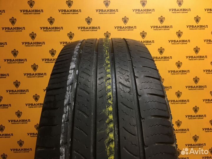 Michelin Latitude Tour 225/65 R17 102T