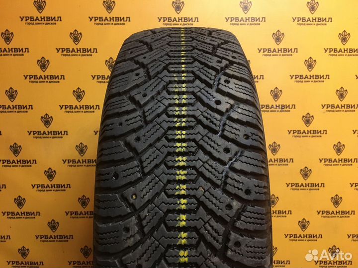 Cordiant Polar 205/65 R15 94T