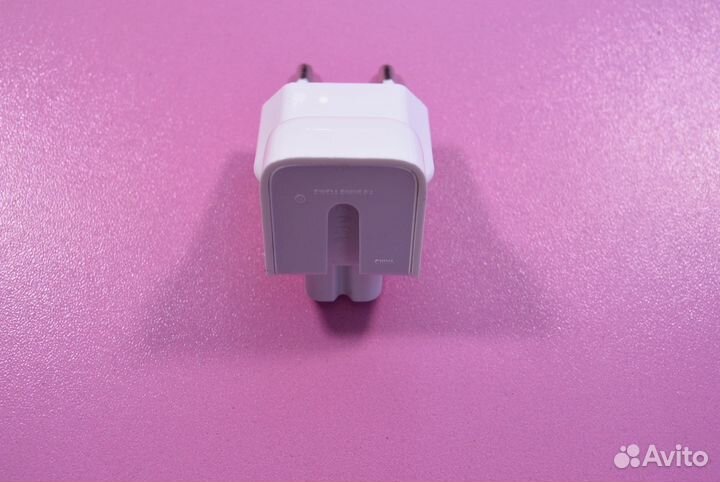 New Зарядка MacBook 45W 3.1A 14.5V L-type