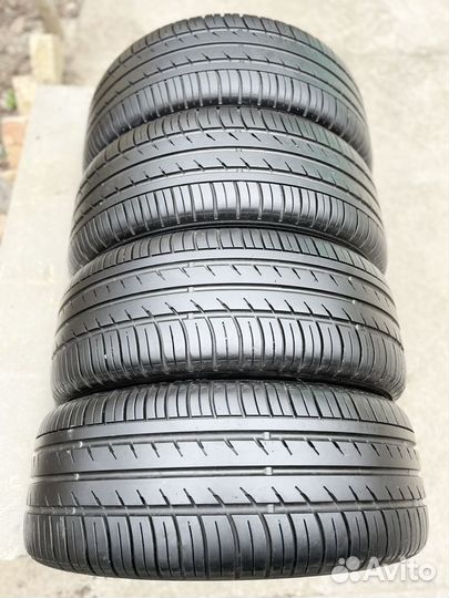 Белшина Artmotion HP 205/55 R15 88H