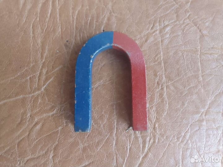 Стекло Резы роликовые