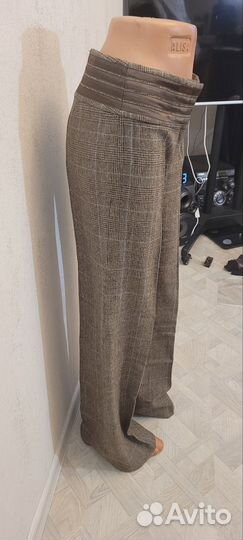 Брюки 40-42
