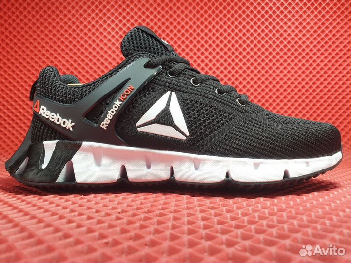 Мужские кроссовки Reebok