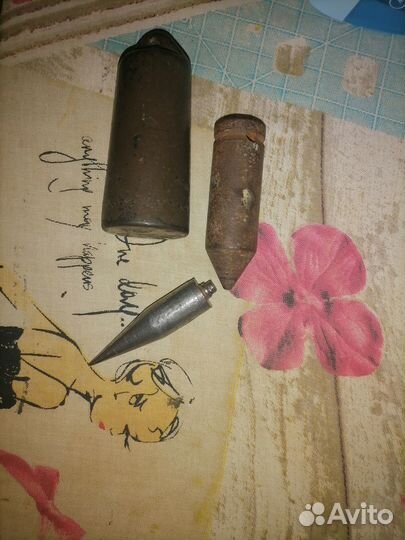 Часы СССР 3 шт