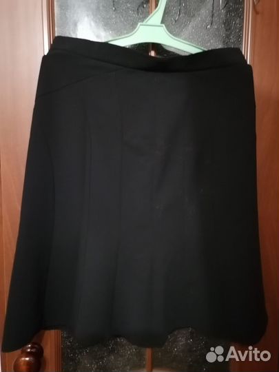 Юбка