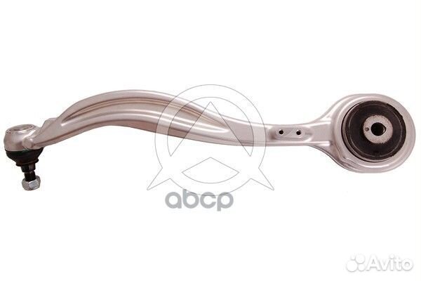 Рычаг передн подв L 49058 Sidem