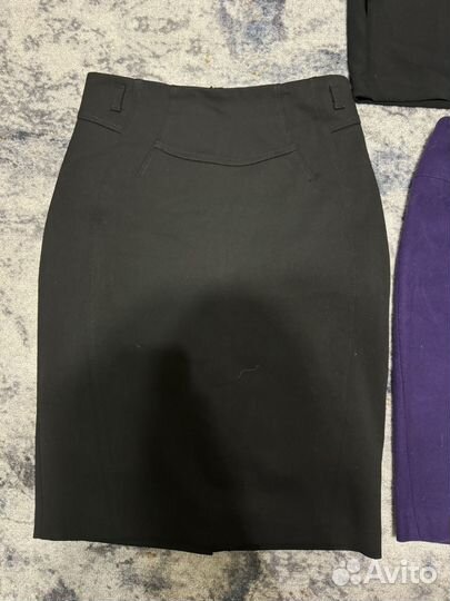 Юбки женские