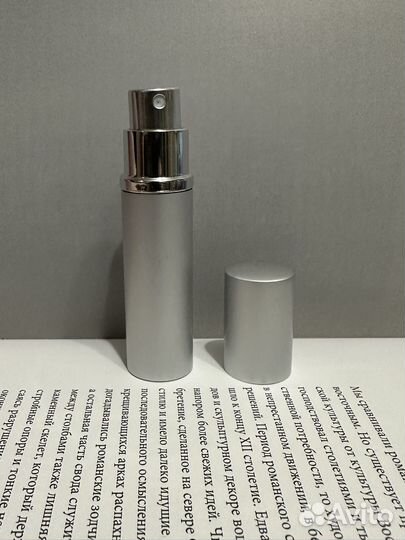 Tom Ford Noir De Noir отливант оригинал