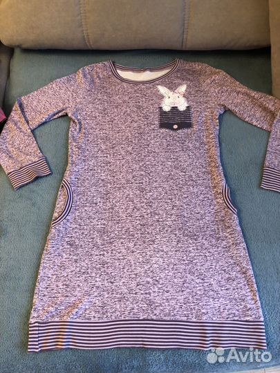 Женские вещи пакетом 46