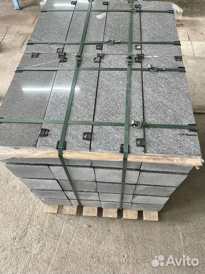 Гранитные памятники оптом и в розницу